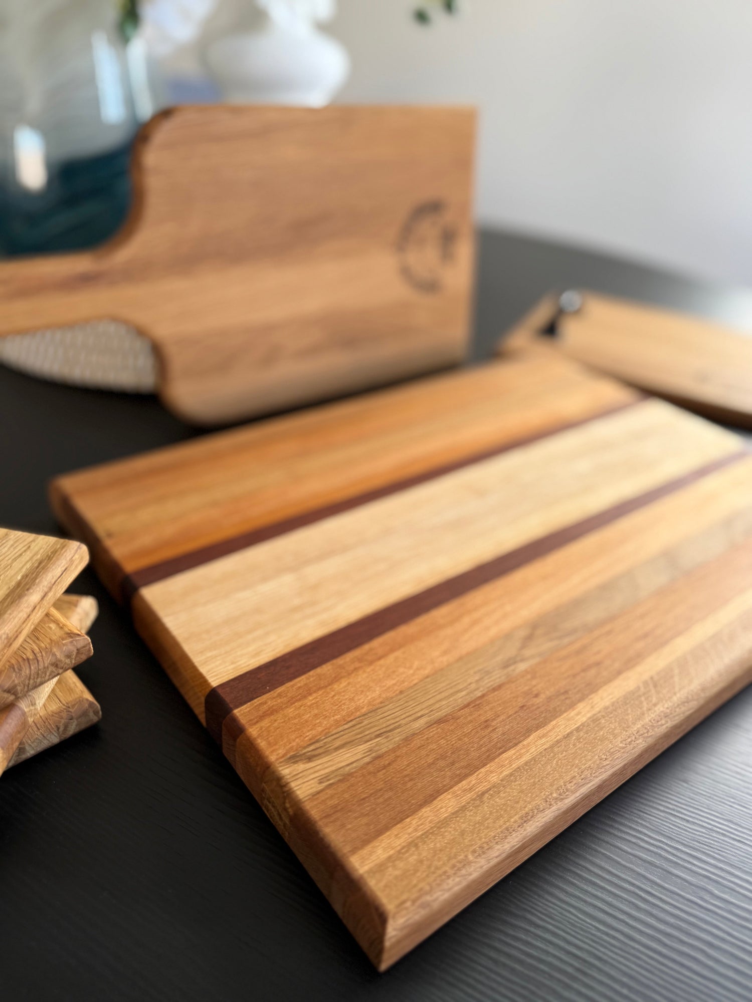 Chopping Boards