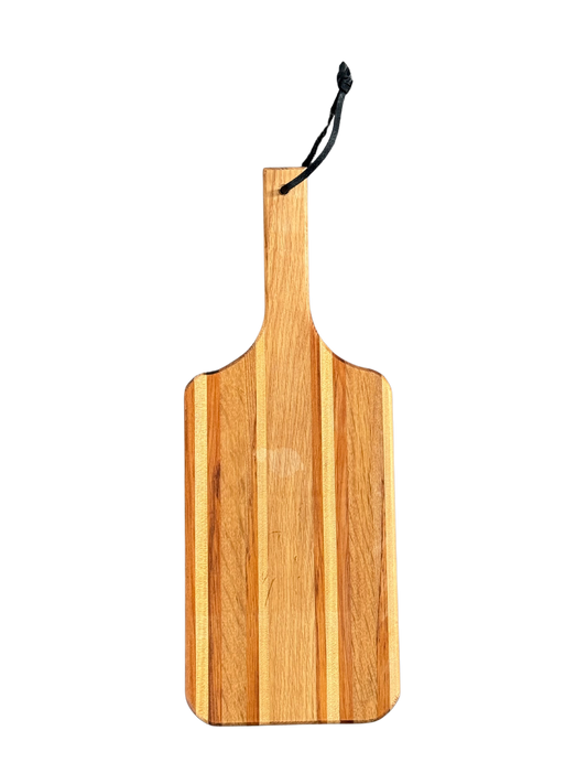 Platter/Cheese Board