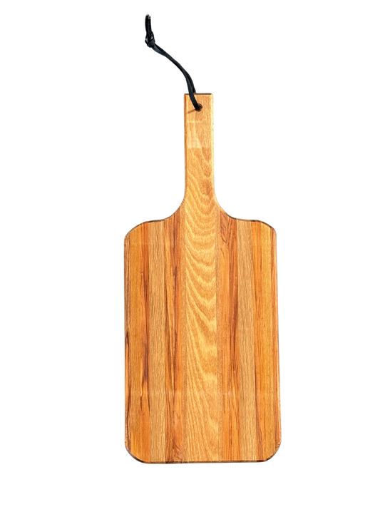 Platter/Cheese Board