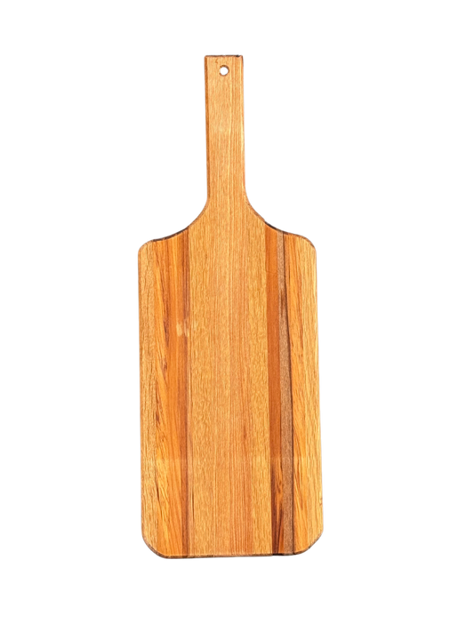 Platter/Cheese Board