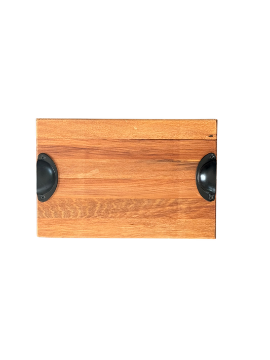 Platter Board RIMU