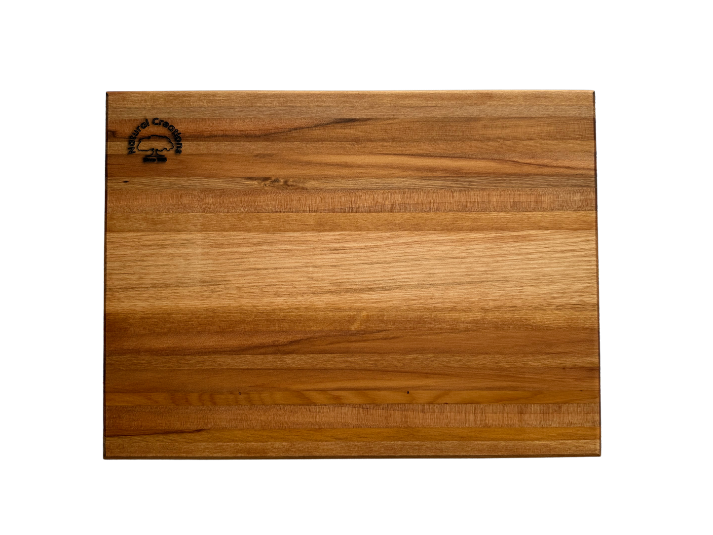 Chopping Board RIMU & OAK