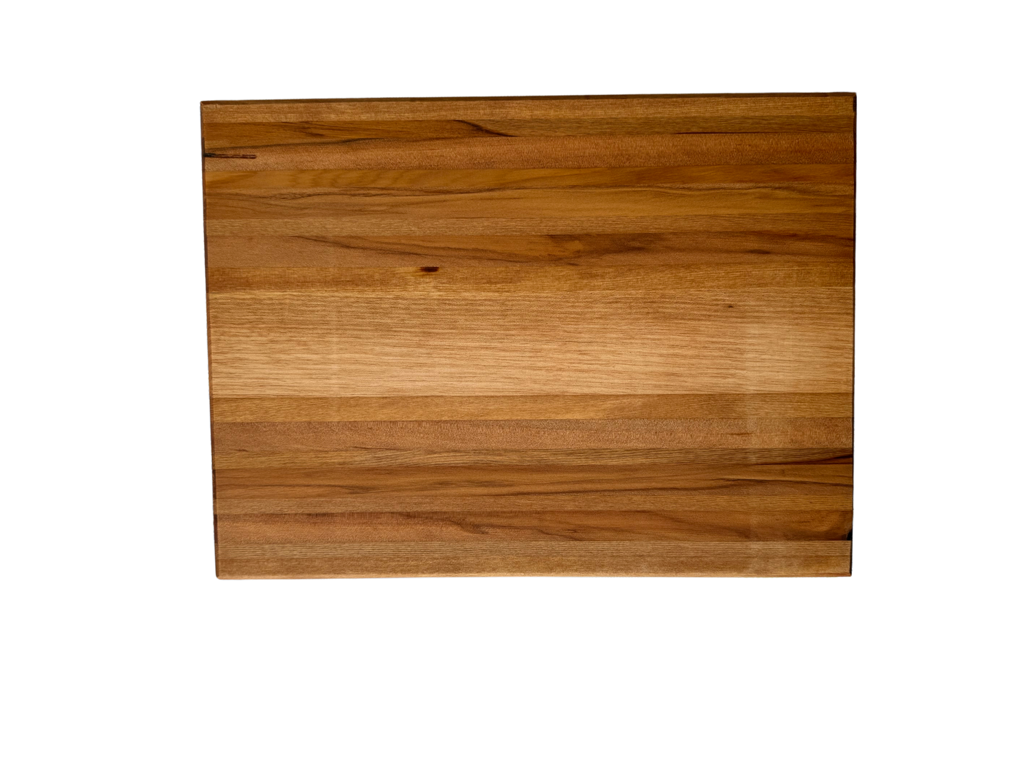 Chopping Board RIMU & OAK