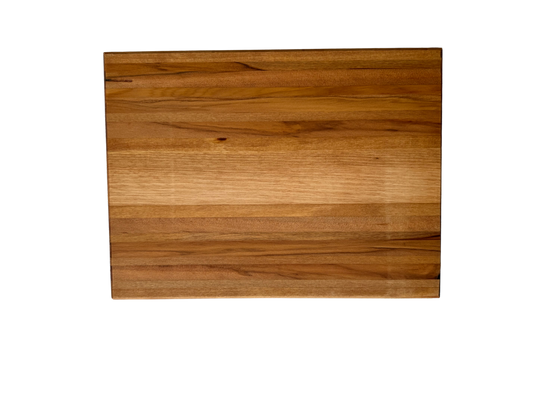 Chopping Board RIMU & OAK